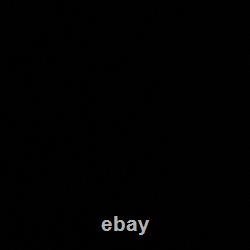 Brand New, Ashton Drake Galleries, Partial silicone Tasha