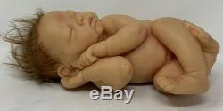 Bundle of Love So Truly Real 12'' Baby Doll by Ashton Drake