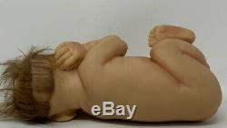 Bundle of Love So Truly Real 12'' Baby Doll by Ashton Drake