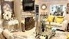Clean And Decorate With Me Christmas Living Room Decor Shonda S House Airrobo Robot Vacuum