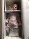 Collectable Ashton Drake Doll'Baby Emily Celebration Of Life' & Original Box