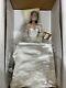 Collectible Doll Bride Catherine Kate Middleton New COA #1272