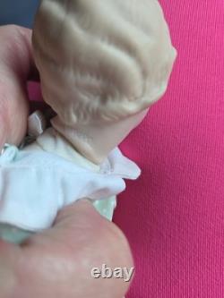 Collector Dolls Ashton Drake Yolanda Bello Babies + DanDee Winter Lisa Musical