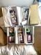Complete Set Ashton Drake Adventures in Oz Dolls by Jasmine Becket-Griffith