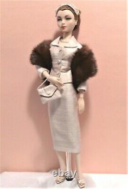 Custom Outfit for Gene Marshall and friends fashion dolls
