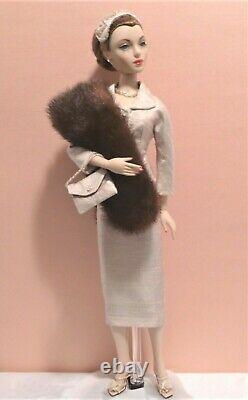 Custom Outfit for Gene Marshall and friends fashion dolls