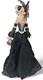 Deep Dark Desire Doll Dragon Original Issue Resin Cindy McClure Ashton Drake New