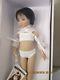 Dianna Effner 13 DOLL painted by G. Uribe (Ming Jan 2018 never out of box)
