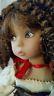 Dianna Effner, Ashton Drake, 12 Red Ridinghood, bjd resin doll