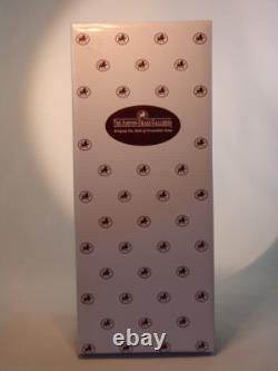 Dianna Effner Little Darling Ashton Drake Walk for the Cure