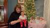 Doll Of The Month Mommy S Girl And Mommy S Boy