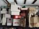 Elke hutchens/Ashton Drake 60+ Doll Lot