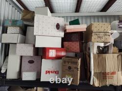 Elke hutchens/Ashton Drake 60+ Doll Lot