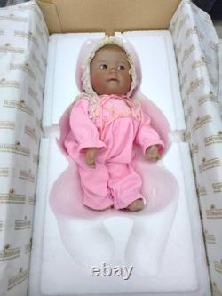 Elke hutchens/Ashton Drake 60+ Doll Lot