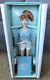 Essentially Gene Marshall Doll Special Scene (Turquoise) 2008 15 1/2 In