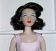 FAO Schwarz Gene Marshall MOMENTS TO REMEMBER by Ashton Drake NRFB