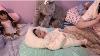 Featureddoll Reviewing Ashton Drake Yuki The Brightest Star Not What You Expect