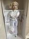 Film Fatale Ashton Drake Gene Marshall Fashion Doll Mel Odom With COA