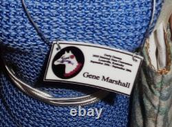 Gene Doll Louisville Kentucky Derby Ensemble Plus-excellent-madra, Vivian, Ivy, Etc