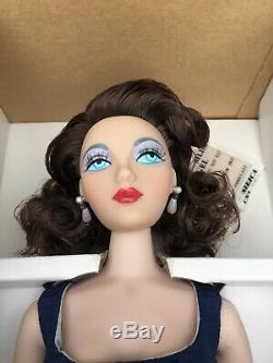 Gene Doll Moments To Remember Modern Doll Club Convention Edition New Mib