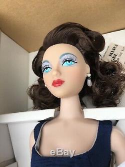 Gene Doll Moments To Remember Modern Doll Club Convention Edition New Mib