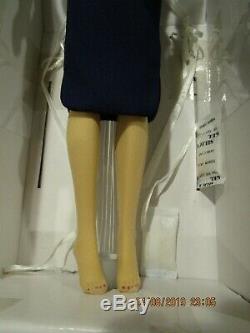 Gene Doll by Jason Wu Ladies who Launch 2006