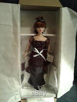 Gene Doll by Mel Odom Rags to Riches