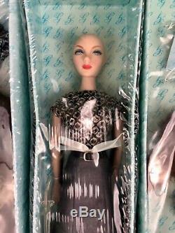 Gene Marshall Daily Threads doll NRFB by Integrity