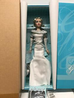 Gene Marshall Distant Venus Girls from Dream City Convention Exclusive NRFB Nw