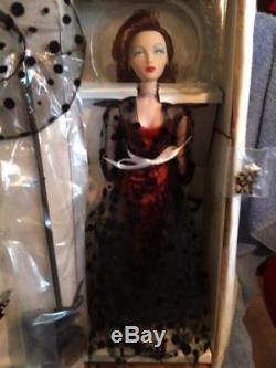 Gene Marshall Doll My Favorite Witch 1997 Convention Exclusive
