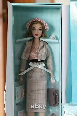 Gene Marshall Doll Slender Threads Convention excl. Girls from Dream City NIB