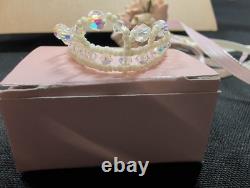 Gene Marshall Here Comes The Bride 2004 Land of Enchantment 1 of 50 Rare COA