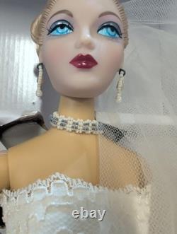 Gene Marshall Here Comes The Bride 2004 Land of Enchantment 1 of 50 Rare COA