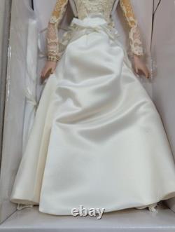 Gene Marshall Here Comes The Bride 2004 Land of Enchantment 1 of 50 Rare COA