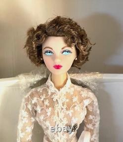 Gene Marshall Mel Loves Marsha Doll Ashton Drake 2004 No Yellowing MIB