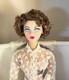 Gene Marshall Mel Loves Marsha Doll Ashton Drake 2004 No Yellowing MIB