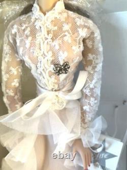 Gene Marshall Mel Loves Marsha Doll Ashton Drake 2004 No Yellowing MIB