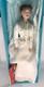 Gene Marshall SMASH UP 16Doll LE 350 Ashton Drake NRFB Convention COA #138
