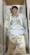 Gene Marshall SMASH UP 16Doll LE 350 Ashton Drake NRFB Convention Rare