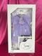 Gene Marshall Share The Dream Come True Outfit Fairy Halloween Costume 16 Tyler
