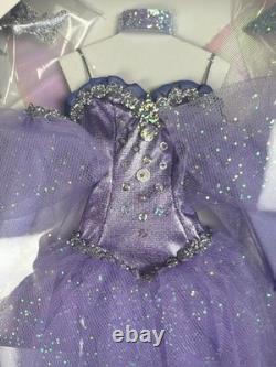 Gene Marshall Share The Dream Come True Outfit Fairy Halloween Costume 16 Tyler