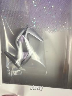 Gene Marshall Share The Dream Come True Outfit Fairy Halloween Costume 16 Tyler