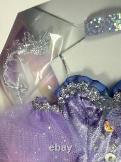 Gene Marshall Share The Dream Come True Outfit Fairy Halloween Costume 16 Tyler