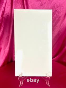 Gene Marshall Share The Dream Come True Outfit Fairy Halloween Costume 16 Tyler