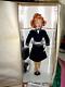 Gene Marshall World War Two 2 Navy Doll-new In Box! Ashton Drake-ltd Ed, Rare