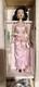 Gene doll Moments To Remember 5th Anniversary 2000 Mel Oden Ashton Drake NIB VTG