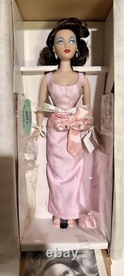 Gene doll Moments To Remember 5th Anniversary 2000 Mel Oden Ashton Drake NIB VTG