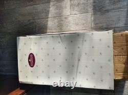 Giant Doll Unpack Brand New Marielle In Box From The Ashton Drake Coll