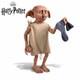 Harry Potter DOBBY The House Elf Doll Figure Ashton Drake NEW