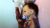How To Add A Magnet To Ashton Drak Doll Little Peanut To Use Pacifier Or Dummy